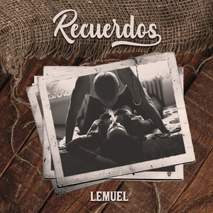 Recuerdos