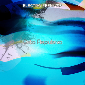 Gato Repulsivo