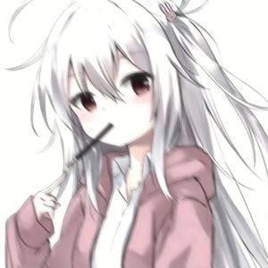 ハレハレヤ 朗朗晴天 钢琴版