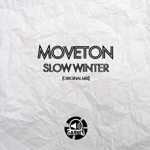Slow Winter (Original Mix)