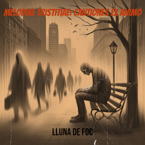 Las Sombras Del Pasado Que Aún Susurran Tu Nombre.