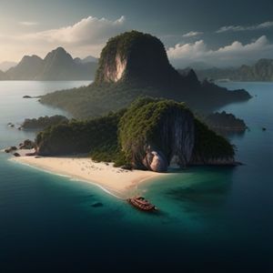 Sholatullahima Lahat Kawakib, Pt. 3