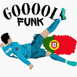 Goool Funk