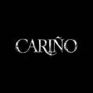 CARIÑO