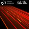 Jay Peq - Eros Chords (Original Mix)