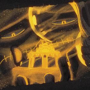 Alabasta