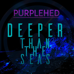 Deeper Than the Seas