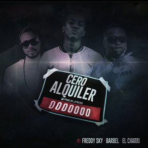 Cero Alquiler