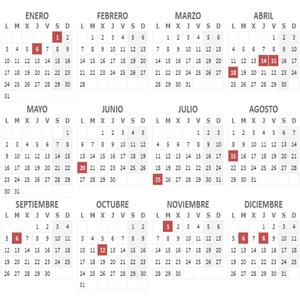 Baleo