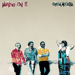 Secretos Inconfesables