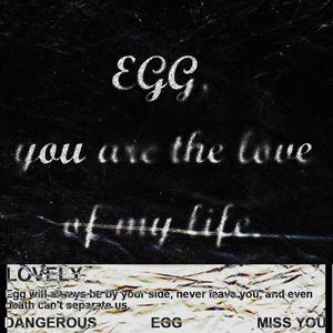 四十八（刀脚）