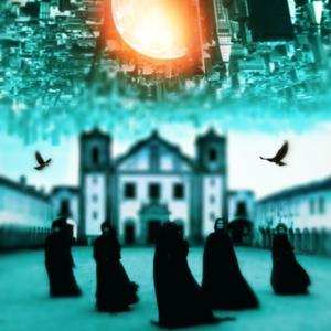 Chop Stickz (feat. Kush Bro Wada)