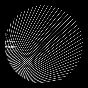 Pyroxene (Original Mix)