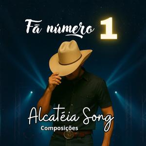 Fã número 1
