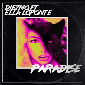 Paradise (Original Mix)