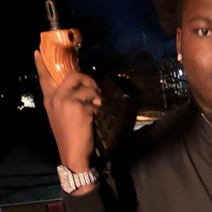 Backup (feat. Rudekays)