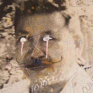 Euro Jazz EP
