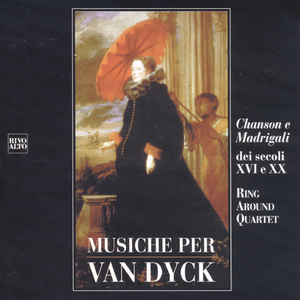 Dapelo: Una modesta imperfezione (Poesia di Edoardo Sanguineti tratta da "Corollario")