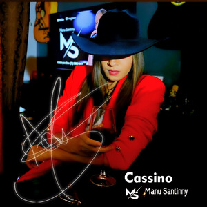 Cassino