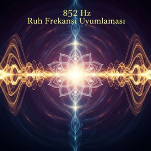 Bilincin Genişlemesi