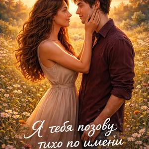 Позови меня