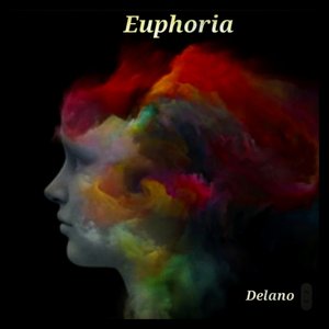 Euphoria