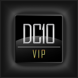 Dance ******* (Original Mix)