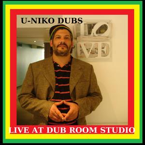 CAOTIKO DUB LIVE