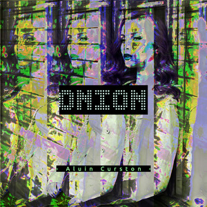 Onion