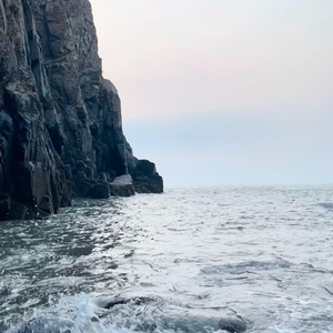 欧克瑟进行曲DjMix