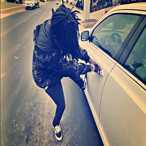 TTYL (feat. ixybxy.999 & xofilo)