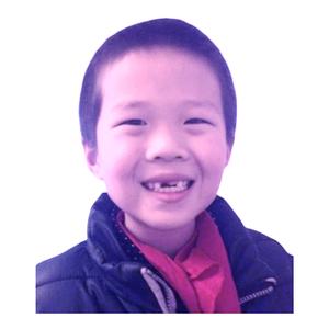 男儿有泪不轻弹