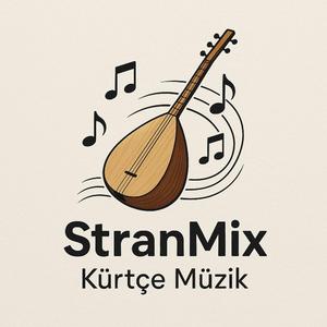 Ez bûm dengê te (feat. Perwîn & Rodan)