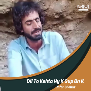 Dilbar Sha Alka Tae Door O Mn