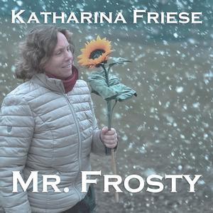 Mr. Frosty