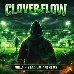 Καπνός απ το Πέταλο (kapnos ap to petalo