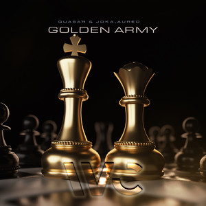 Golden Army (Original Mix)