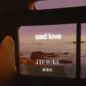 sad love