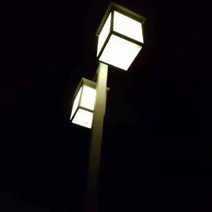 交代而已（prod by red killer）