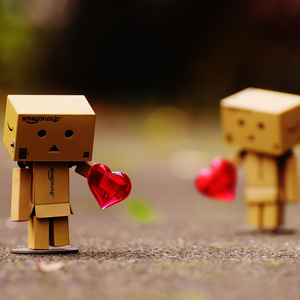 ...entfernt! (Freestyle)