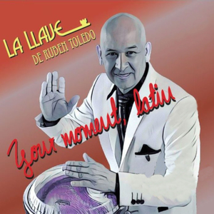 La Calle De Los Suspiros