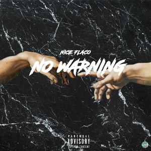 No Warning