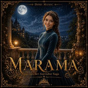 Marama