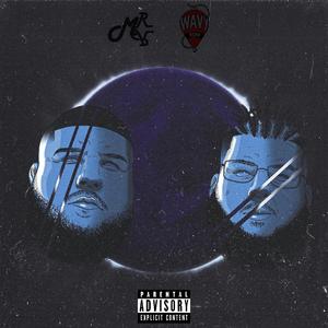 W.Y.G.D. (feat. June Da Goon)