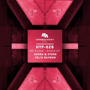 Step In (Felix Raymon Remix)