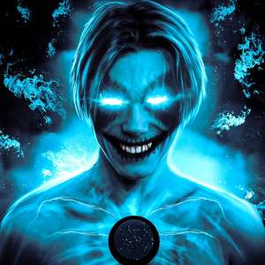 1000 игр на фантомке