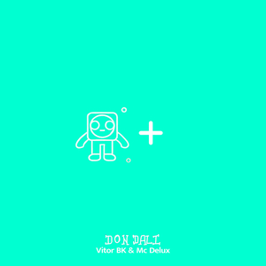 Movimento da Esponja (Versão Mc Delux)