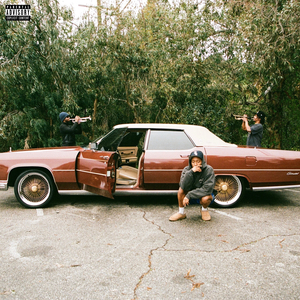 Geeksqaw!!!! (feat. Amindi)