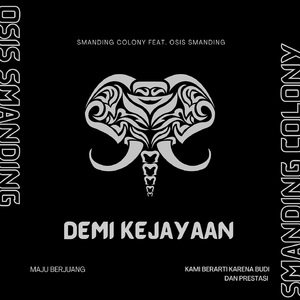 Demi Kejayaan