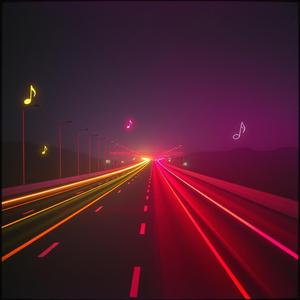 俺が俺を信じてやる